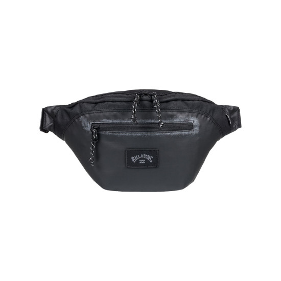 Billabong Τσαντάκι μέσης Bali 3L - Bum Bag